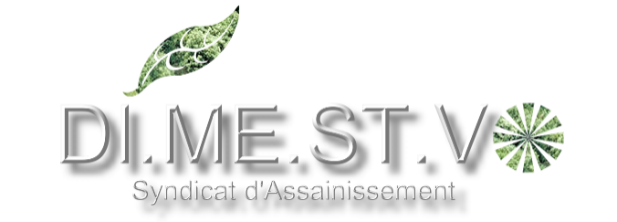 DIMESTVO
